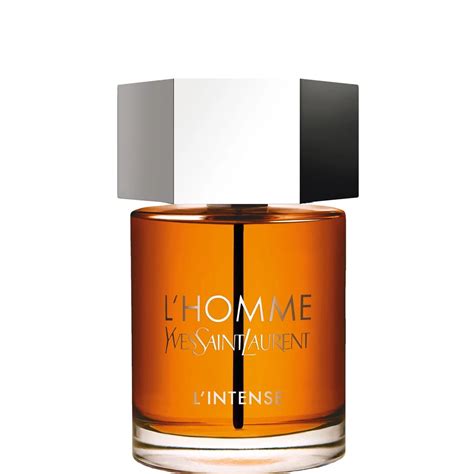 ysl l homme reddit|yves saint laurent l'homme review.